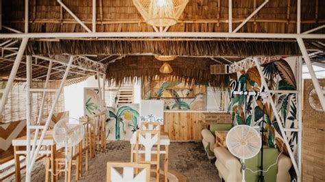 best breakfast in bulacan|10 Restaurants in Bulacan You Must Try on Your Next Visit.